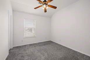 1410 Tumbling River Dr, Leander, TX 78641 - Photo 21