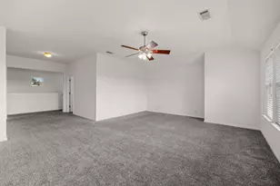 1410 Tumbling River Dr, Leander, TX 78641 - Photo 17