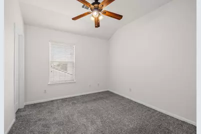 1410 Tumbling River Drive, Leander, TX 78641 - Photo 21
