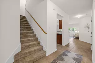 1410 Tumbling River Dr, Leander, TX 78641 - Photo 3