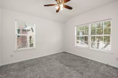 1410 Tumbling River Drive, Leander, TX 78641 - Photo 19