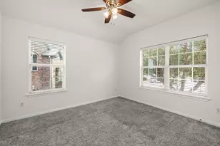1410 Tumbling River Dr, Leander, TX 78641 - Photo 19