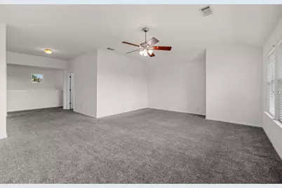 1410 Tumbling River Drive, Leander, TX 78641 - Photo 17