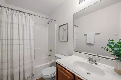 1410 Tumbling River Drive, Leander, TX 78641 - Photo 23