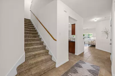 1410 Tumbling River Drive, Leander, TX 78641 - Photo 3