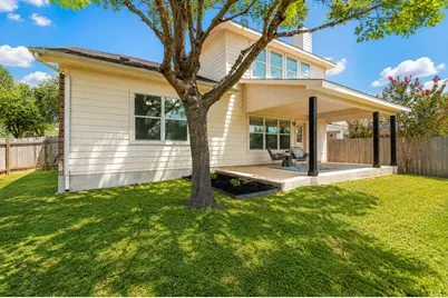 1410 Tumbling River Drive, Leander, TX 78641 - Photo 25
