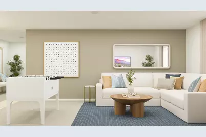 431 Silvercloud Drive, Lockhart, TX 78644 - Photo 25