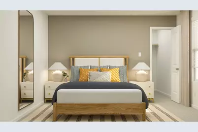 431 Silvercloud Drive, Lockhart, TX 78644 - Photo 15