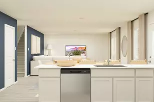 431 Silvercloud Dr, Lockhart, TX 78644 - Photo 31