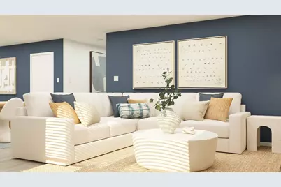 431 Silvercloud Drive, Lockhart, TX 78644 - Photo 23