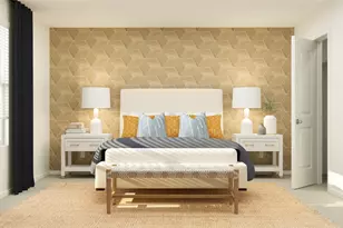 431 Silvercloud Dr, Lockhart, TX 78644 - Photo 9