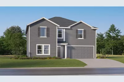 431 Silvercloud Drive, Lockhart, TX 78644 - Photo 3