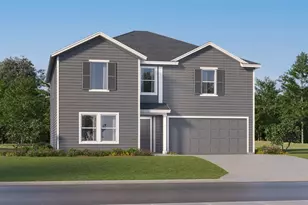 431 Silvercloud Dr, Lockhart, TX 78644 - Photo 3