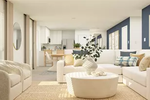 431 Silvercloud Dr, Lockhart, TX 78644 - Photo 21