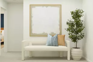 431 Silvercloud Dr, Lockhart, TX 78644 - Photo 27