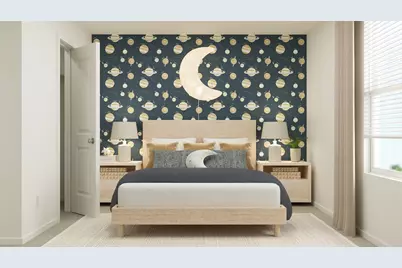 431 Silvercloud Drive, Lockhart, TX 78644 - Photo 13