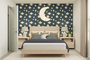 431 Silvercloud Dr, Lockhart, TX 78644 - Photo 13