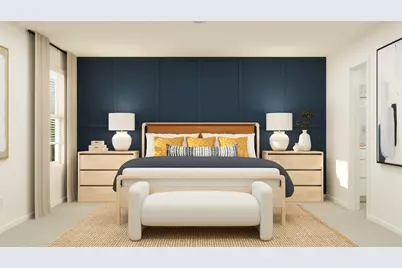 431 Silvercloud Drive, Lockhart, TX 78644 - Photo 37