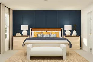 431 Silvercloud Dr, Lockhart, TX 78644 - Photo 37