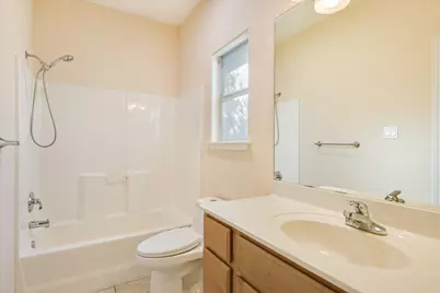 27 Indian Princess, Wimberley, TX 78676 - Photo 21