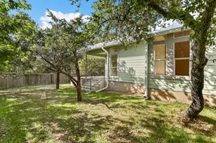 27 Indian Princess, Wimberley, TX 78676 - Photo 3