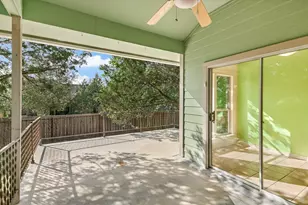 27 Indian Princess, Wimberley, TX 78676 - Photo 23
