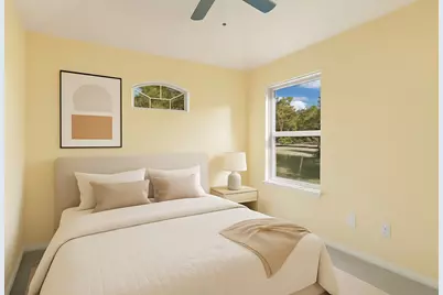 27 Indian Princess, Wimberley, TX 78676 - Photo 19