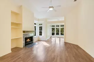 27 Indian Princess, Wimberley, TX 78676 - Photo 5