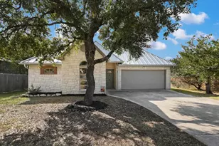 27 Indian Princess, Wimberley, TX 78676 - Photo 1