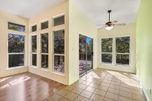 27 Indian Princess, Wimberley, TX 78676 - Photo 13