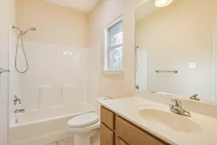 27 Indian Princess, Wimberley, TX 78676 - Photo 21