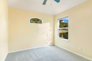 27 Indian Princess, Wimberley, TX 78676 - Photo 21