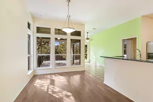 27 Indian Princess, Wimberley, TX 78676 - Photo 7