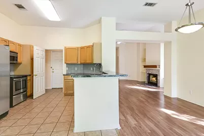 27 Indian Princess, Wimberley, TX 78676 - Photo 9