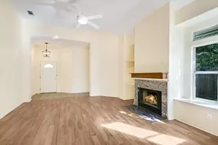 27 Indian Princess, Wimberley, TX 78676 - Photo 3