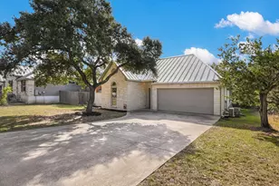 27 Indian Princess, Wimberley, TX 78676 - Photo 1