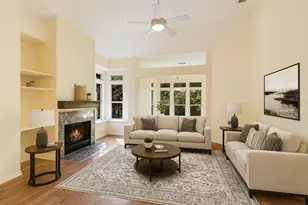 27 Indian Princess, Wimberley, TX 78676 - Photo 5