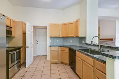27 Indian Princess, Wimberley, TX 78676 - Photo 11