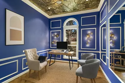 27 Indian Princess, Wimberley, TX 78676 - Photo 13