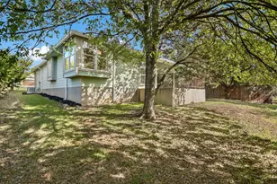 27 Indian Princess, Wimberley, TX 78676 - Photo 23