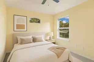 27 Indian Princess, Wimberley, TX 78676 - Photo 19