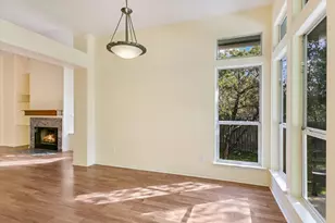 27 Indian Princess, Wimberley, TX 78676 - Photo 9