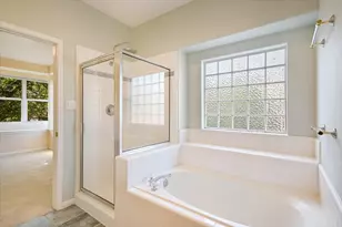 27 Indian Princess, Wimberley, TX 78676 - Photo 19
