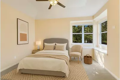 27 Indian Princess, Wimberley, TX 78676 - Photo 15