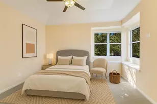 27 Indian Princess, Wimberley, TX 78676 - Photo 15