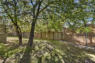 27 Indian Princess, Wimberley, TX 78676 - Photo 25