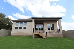 1220 Blue Moon Dr, Georgetown, TX 78628 - Photo 31