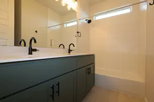 1220 Blue Moon Dr, Georgetown, TX 78628 - Photo 21