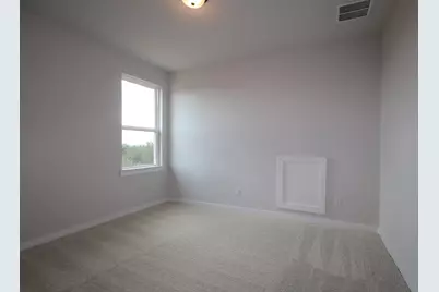 1220 Blue Moon Drive, Georgetown, TX 78628 - Photo 19