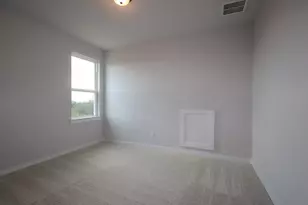 1220 Blue Moon Dr, Georgetown, TX 78628 - Photo 19
